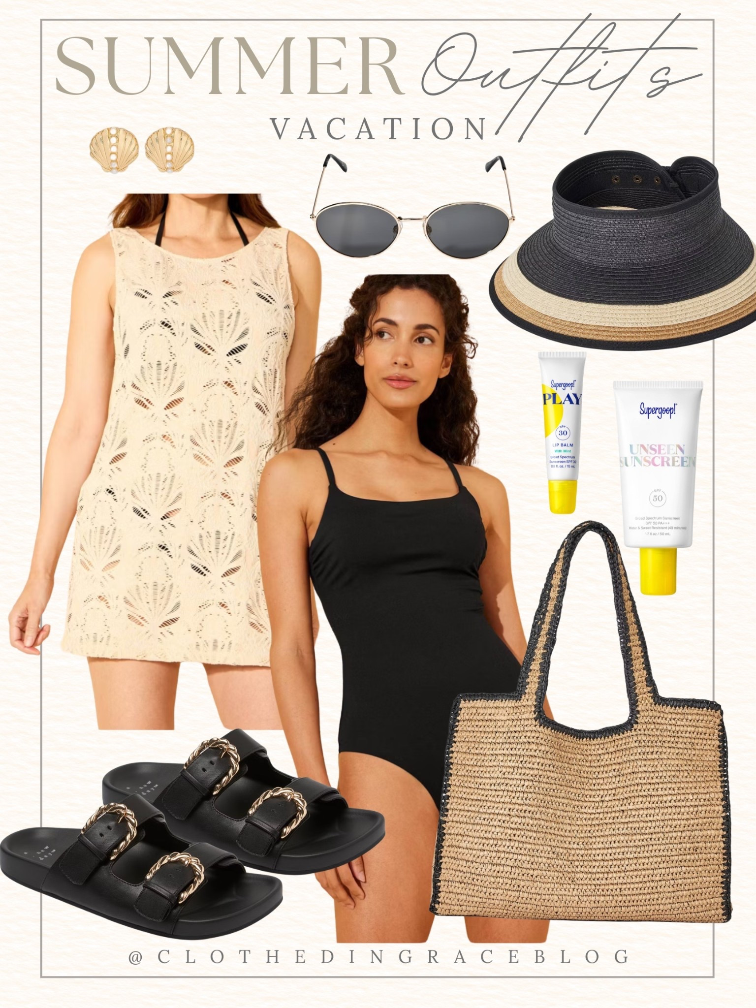 Vacation vibes from @Target! #targetpartner #target