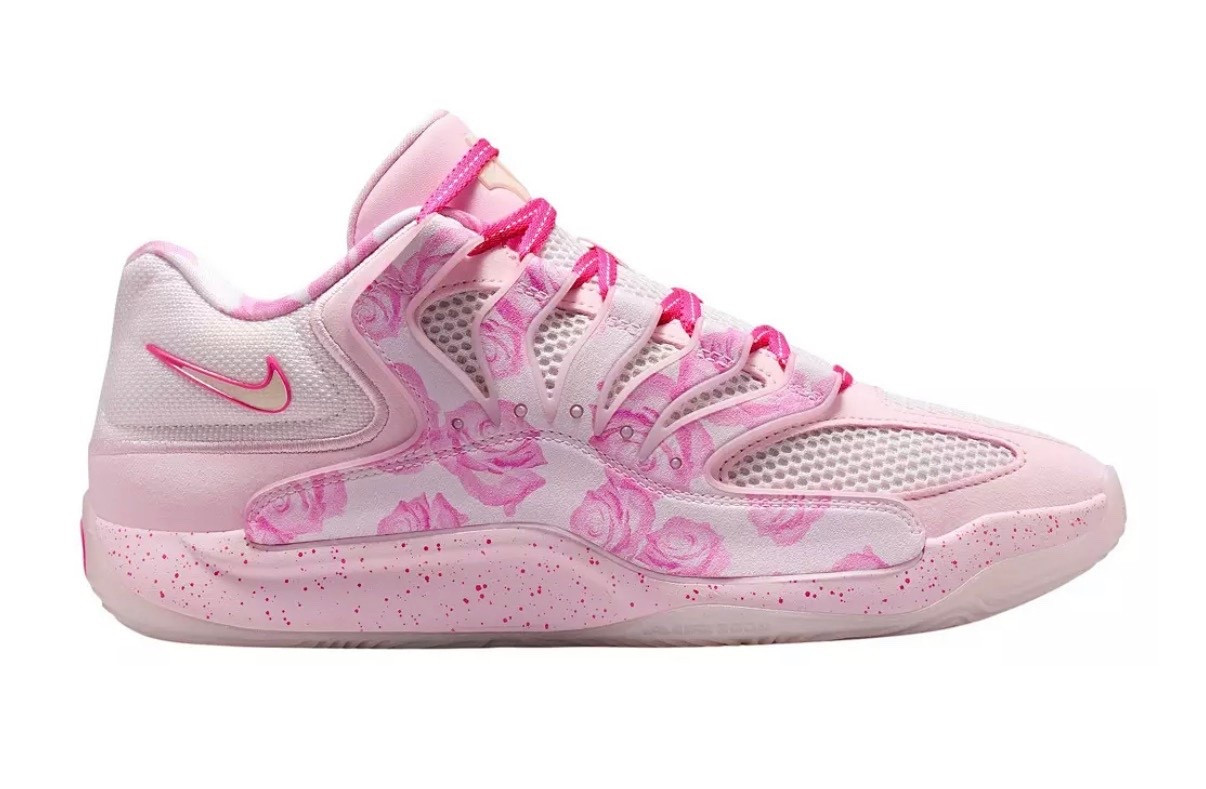 #LTKGiftGuide #LTKMens #LTKActive