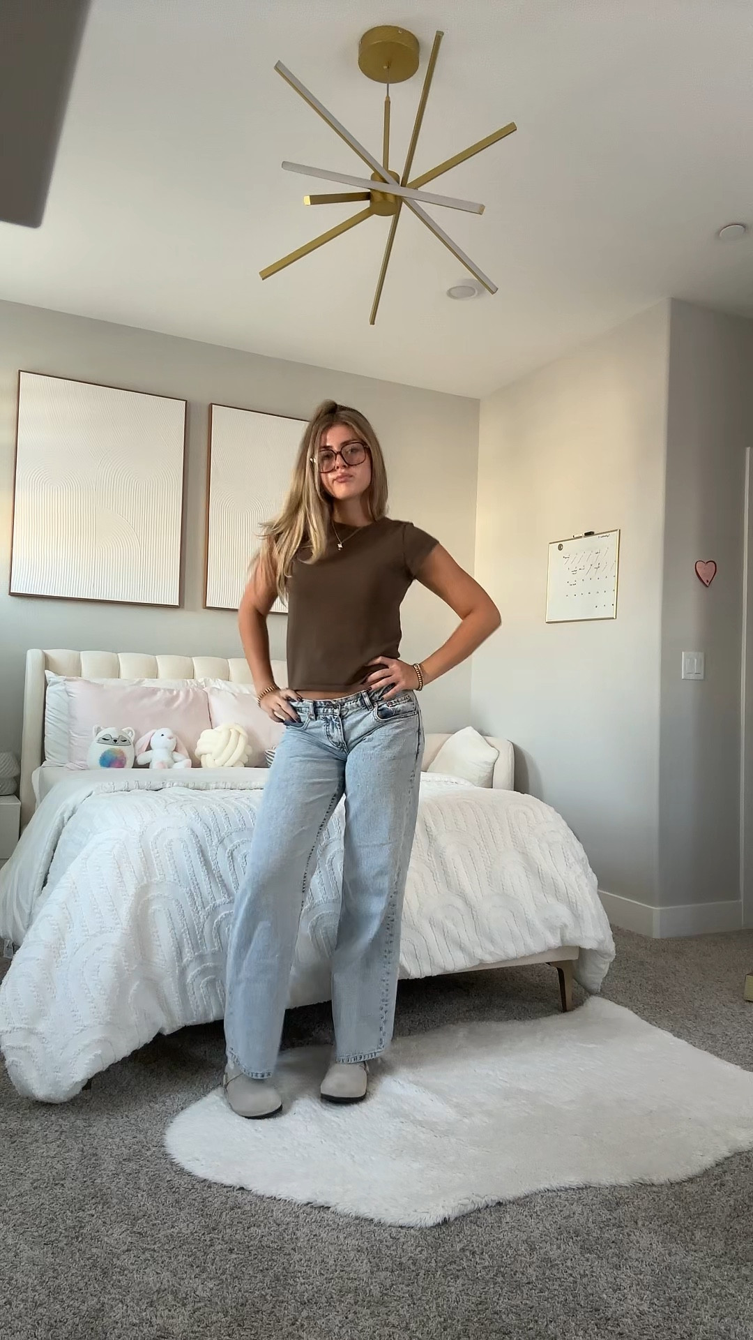 #LTKTall #LTKHome #LTKStyleTip