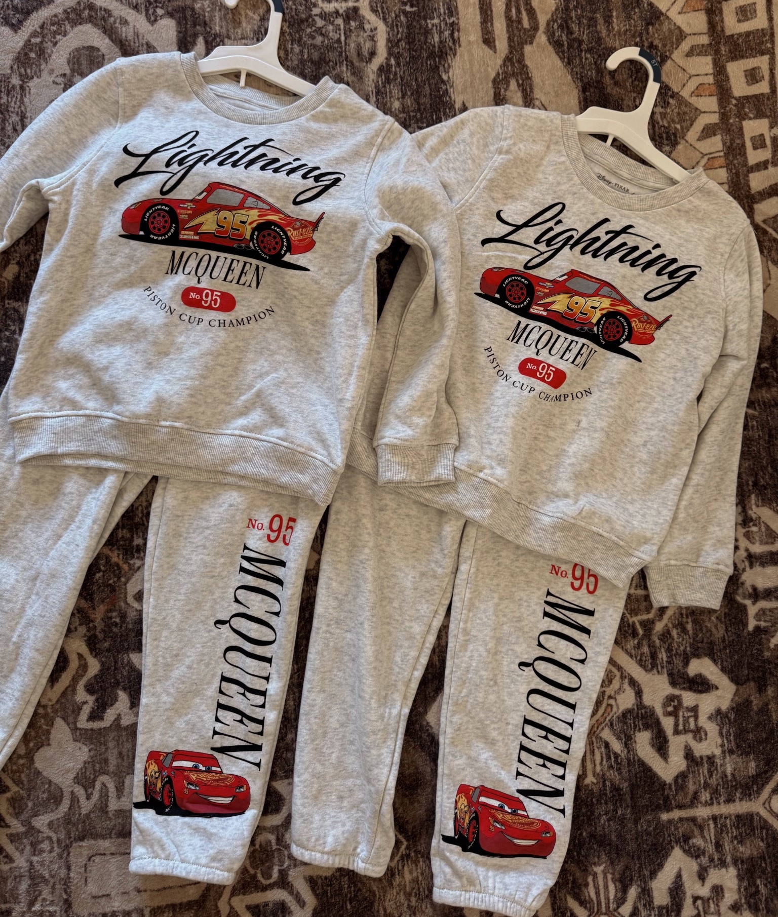 Toddler Boy Clothes / 40% off sale / Black Friday Deals / Cars Movie / Lightning McQueen 

#LTKBaby #LTKKids #LTKCyberWeek