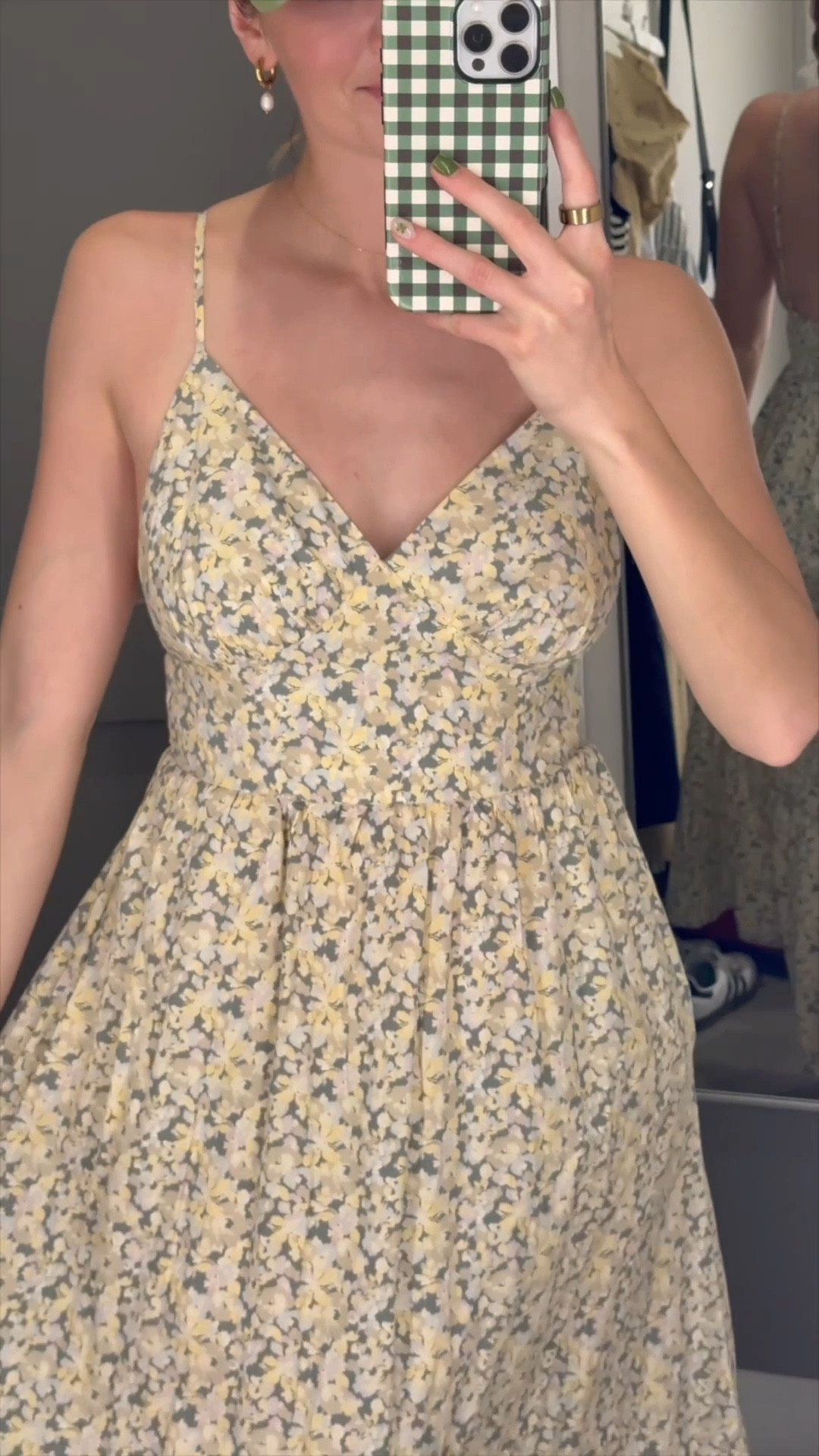 My target haul and shopping vlog 🫶🏼

#LTKdayinmylife #LTKSeasonal #LTKBump