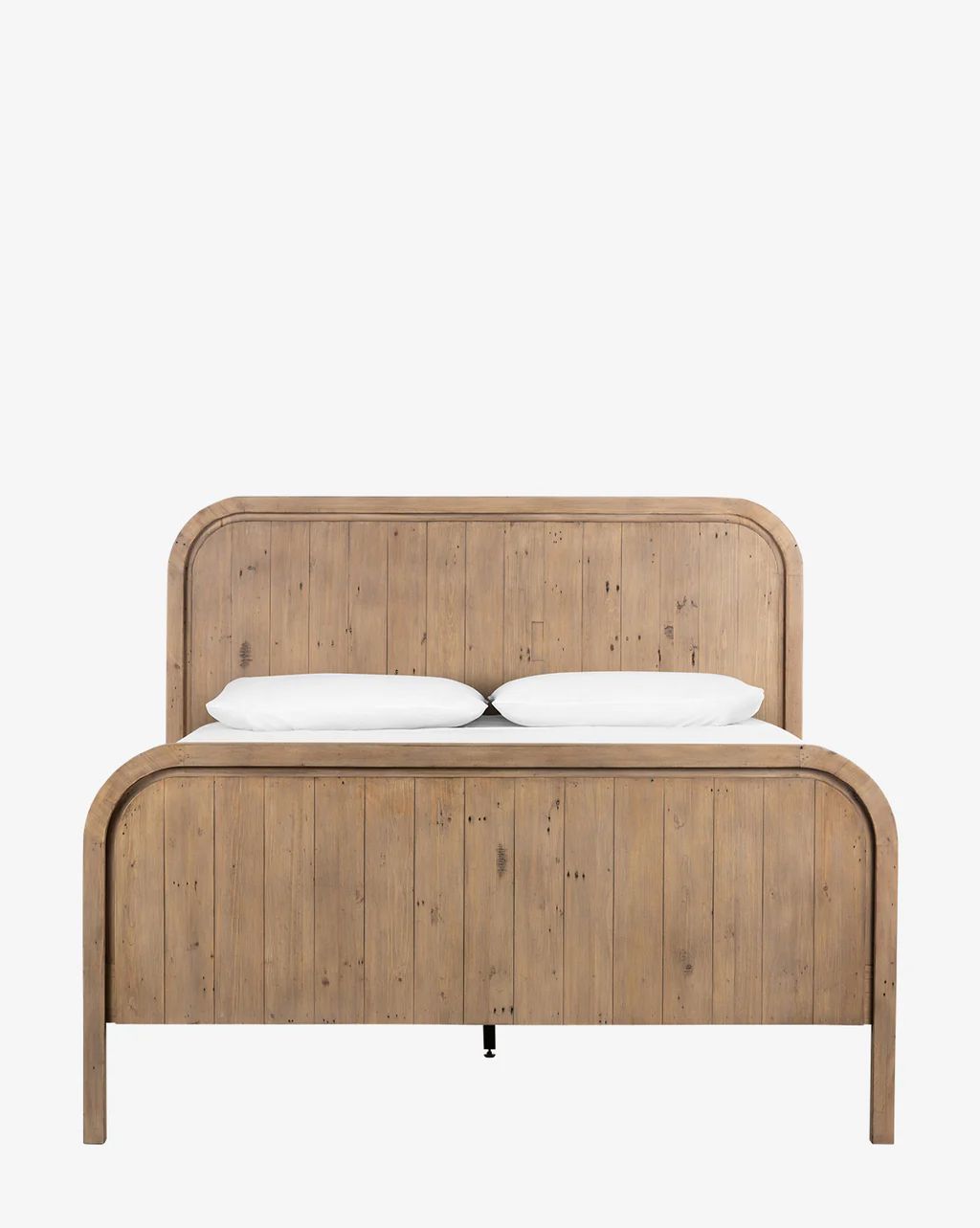 Primrose Bed | McGee & Co.