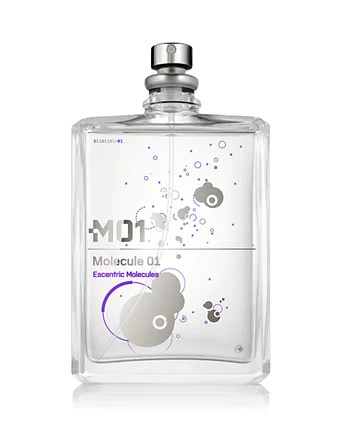 Chloe Atelier des Fleurs Neroli Eau de Parfum 1.6 oz. | Bloomingdale's (US)