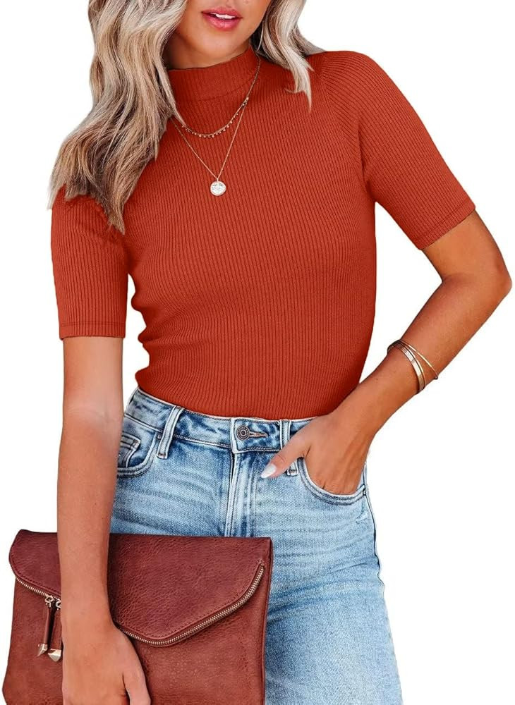 Visit the Nutssfiree Store | Amazon (US)