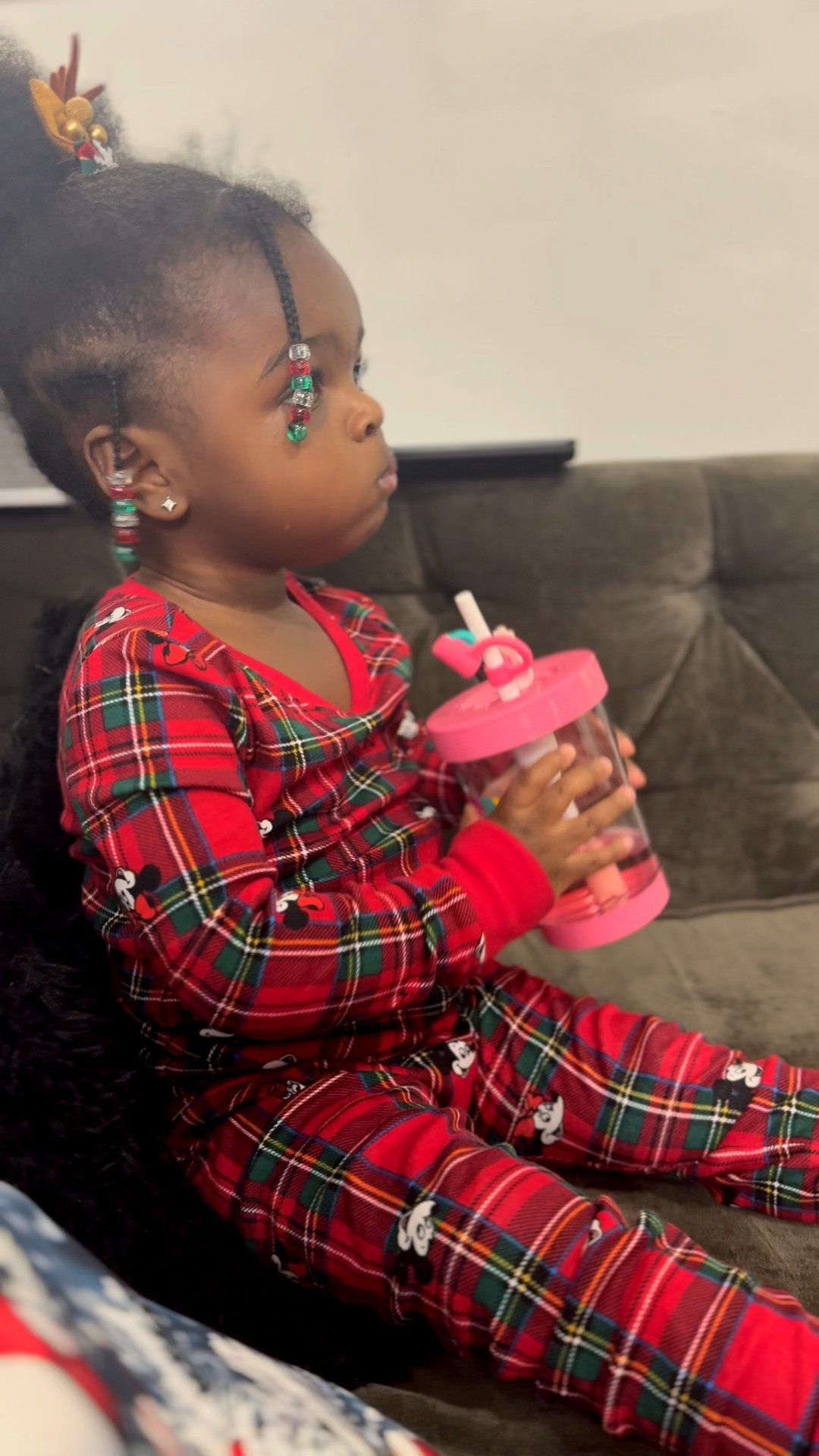 Old Navy is saving families today — 60–70% off ALL winter things!!
Perfect for coats, sweaters, kids layers, and everyday winter basics at CRAZY prices.
I rounded up the best finds and linked them on my LTK!

#ShoppingWithPriiincesss #Atlantamom #Atlantabloggers #Atlantablogger #AtlantaCreator #Atlantacontentcreators #Atlantacontentcreator #familyfashion #winterwear #oldnavyfinds #LTKholiday


#LTKGiftGuide #LTKHoliday #LTKSaleAlert