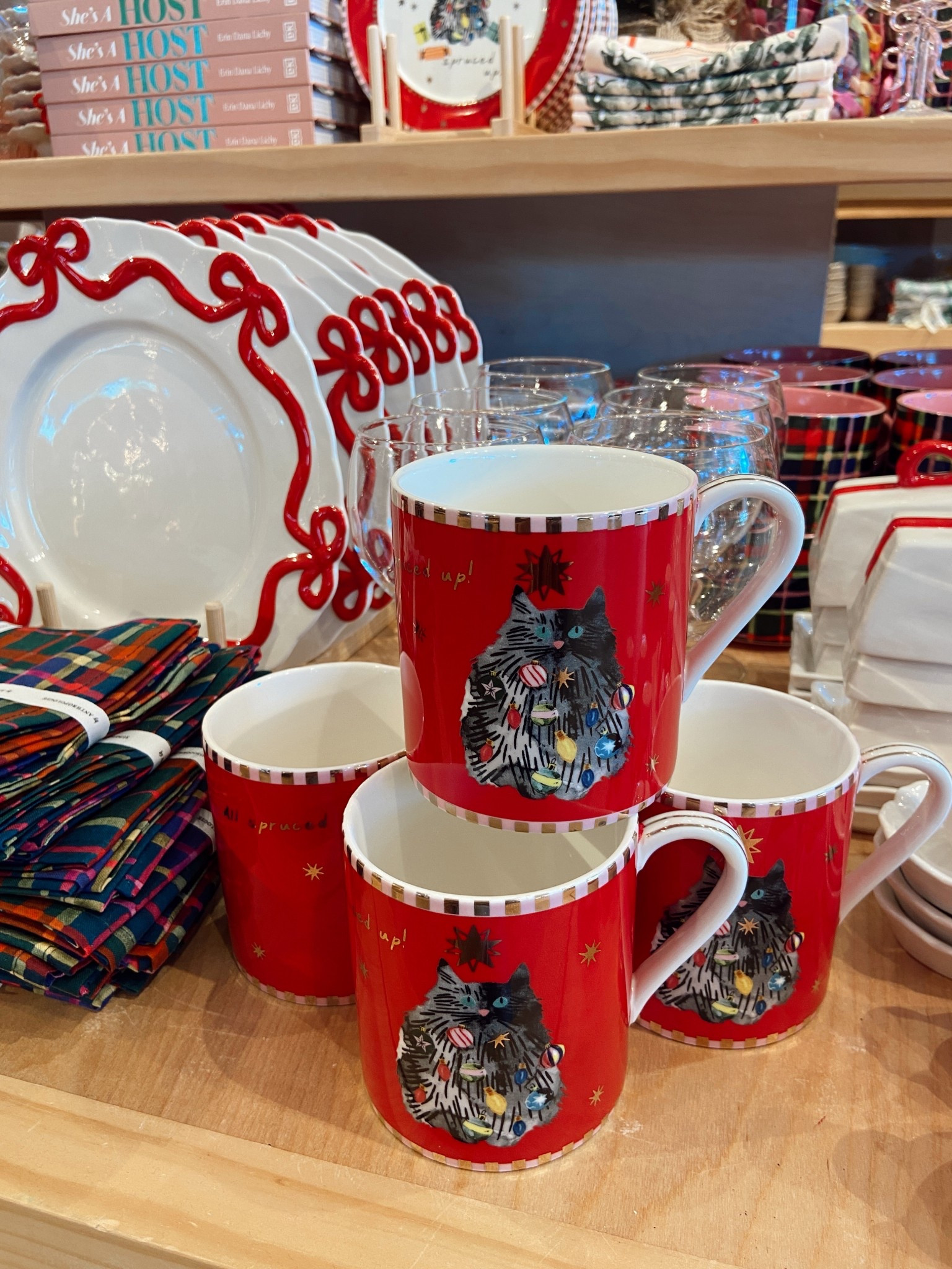 Gifts for her 

#LTKHoliday #LTKGiftGuide #LTKHome