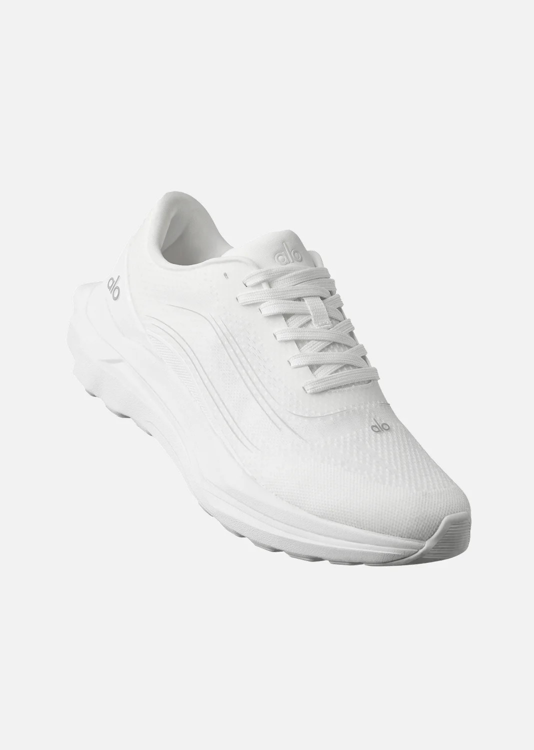 ALO Runner | Alo Yoga (US)