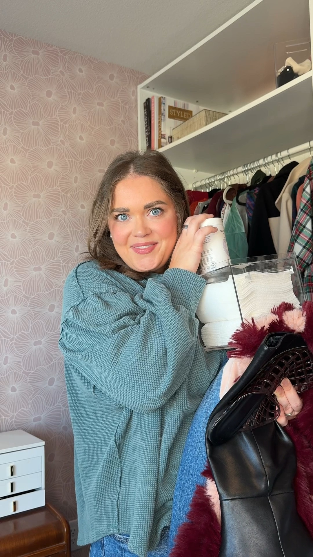 Favorite purchases for the year 