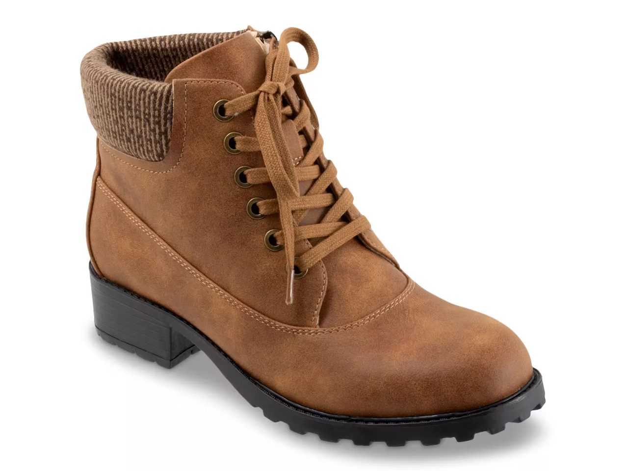 Trotters Bellamy Bootie - Free Shipping | DSW | DSW