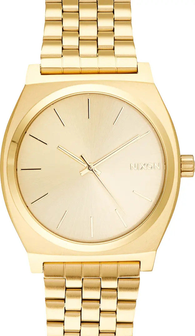 The Time Teller Bracelet Watch, 37mm | Nordstrom