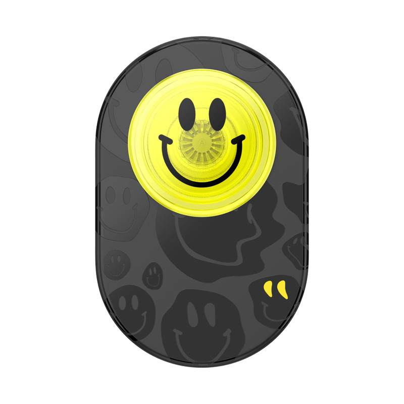PopGrip For MagSafe All Smiles | Popsockets