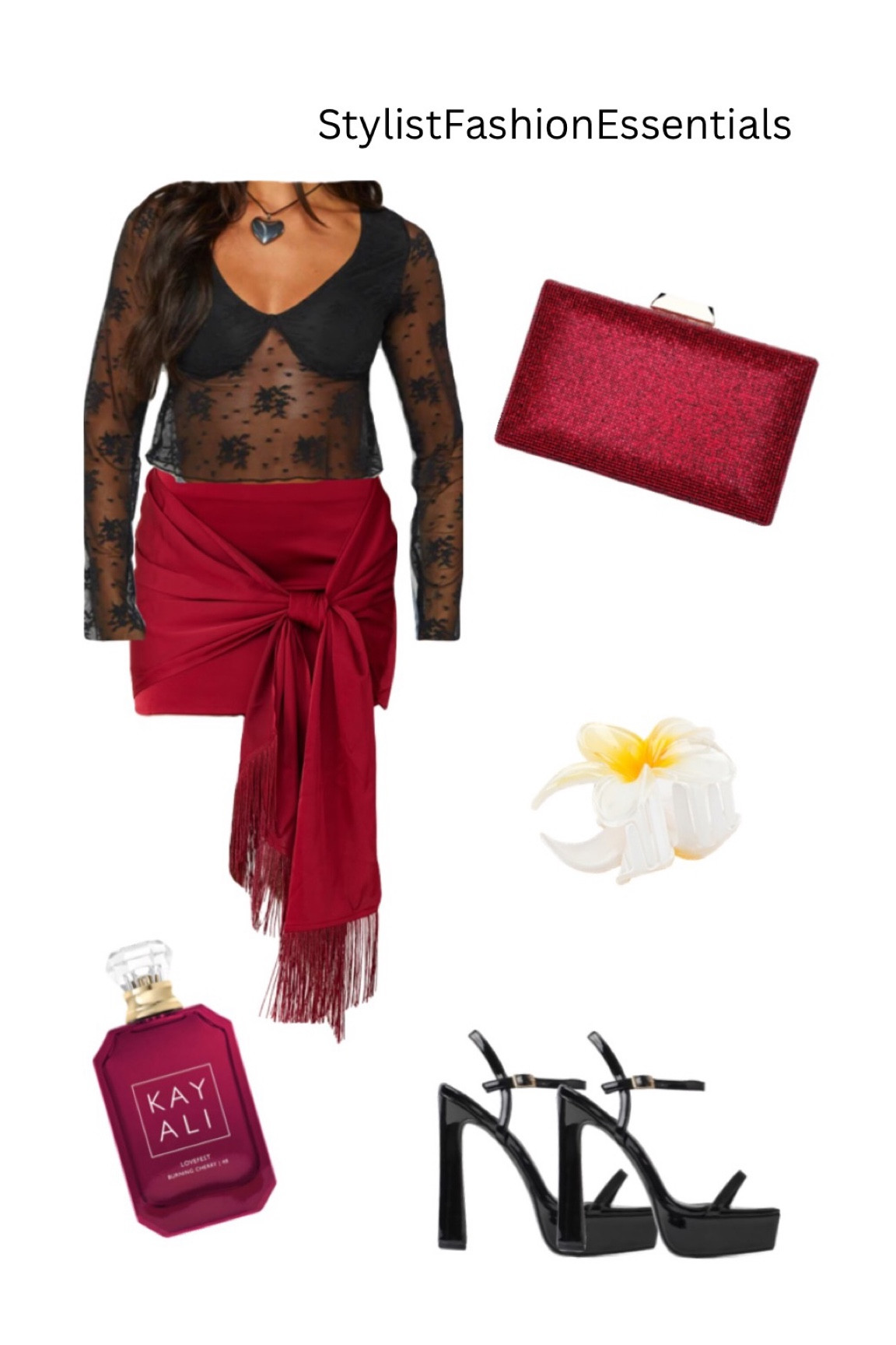 Vacation in the islands 🌺🌴🐠🍹🍍🦜🌀

Spring outfits
Spring outfit inspo
Affordable pants  
Dressy outfit
Resort wear 
Red skirt 
Flower 
Purse 

Easter
Spring outfit
Vacation outfit 
Top sellers 
Jewellery 
Heels 

#LTKbeauty #LTKSeasonal 

#LTKunder100 #LTKstyletip #LTKunder50