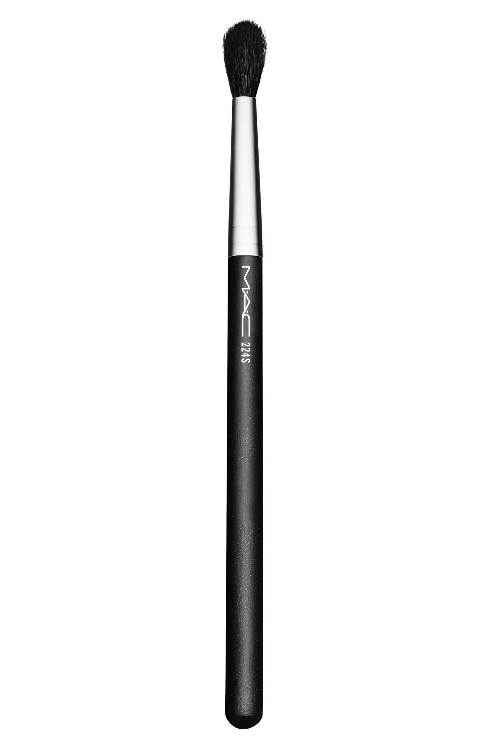 224S Synthetic Tapered Blending Makeup Brush | Nordstrom
