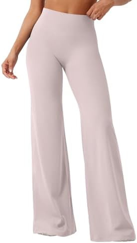 YEOREO Ease Workout Leggings Womens Straight Leggings Eddiy Gym Yoga Pants | 29"/31.5"/33"/35",No... | Amazon (US)