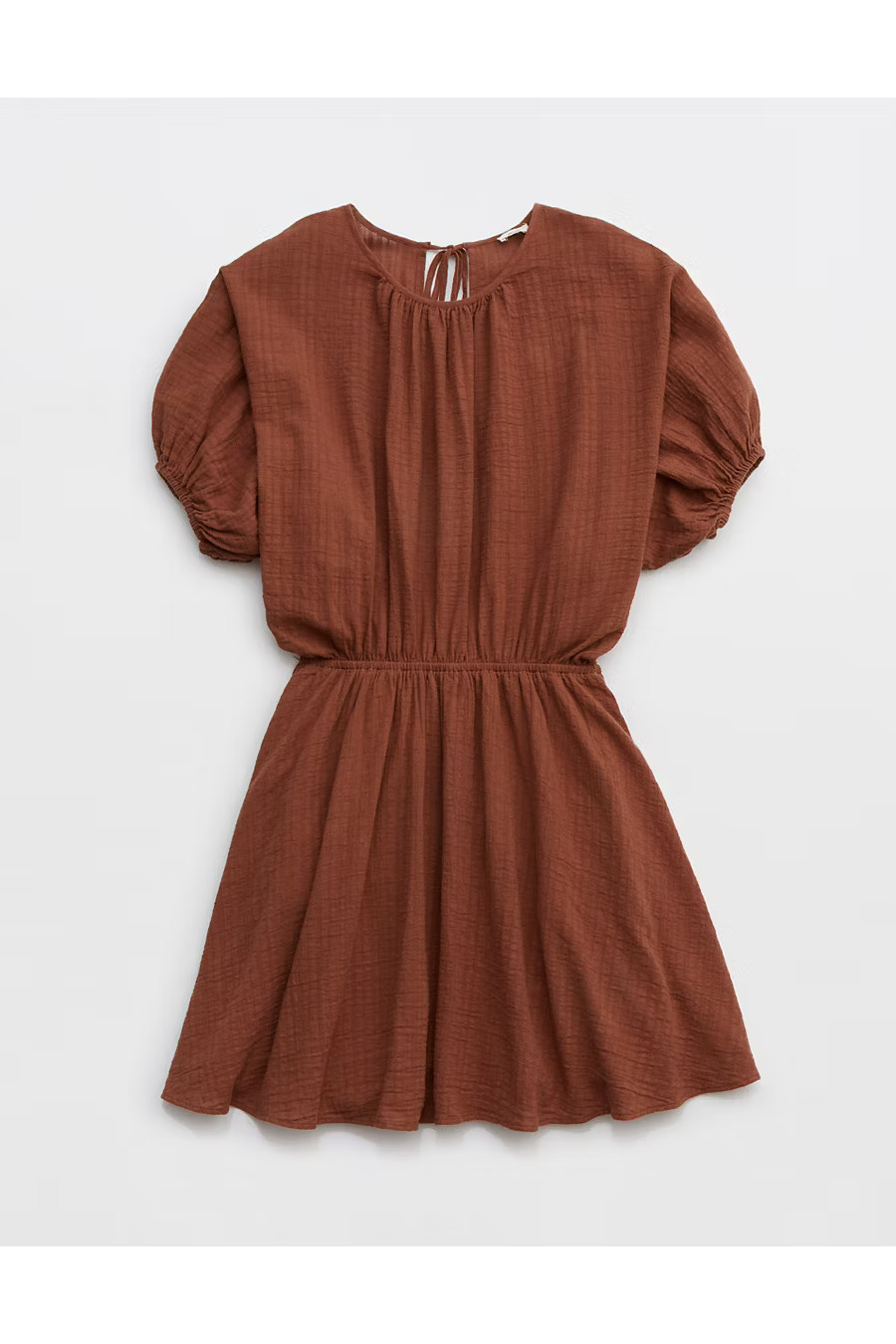 Aerie Golden Hour Cover Up | Aerie