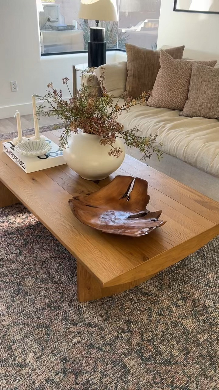 #LTKHome #LTKFindsUnder50 #LTKFindsUnder100