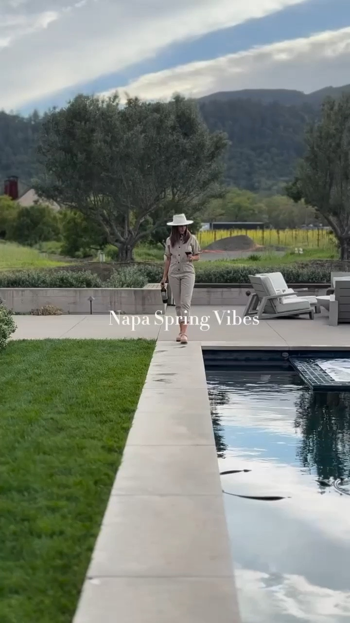 Napa Valley award winning wines delivered right to your doorstep. 

#LTKhome #LTKGiftGuide #LTKtravel