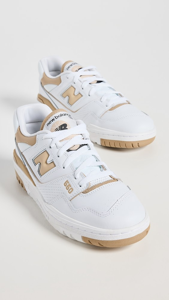 New Balance | Shopbop
