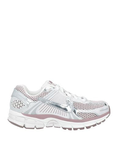 Nike Woman Sneakers Light pink Size 5 Textile fibers, Synthetic fibers | YOOX (US)