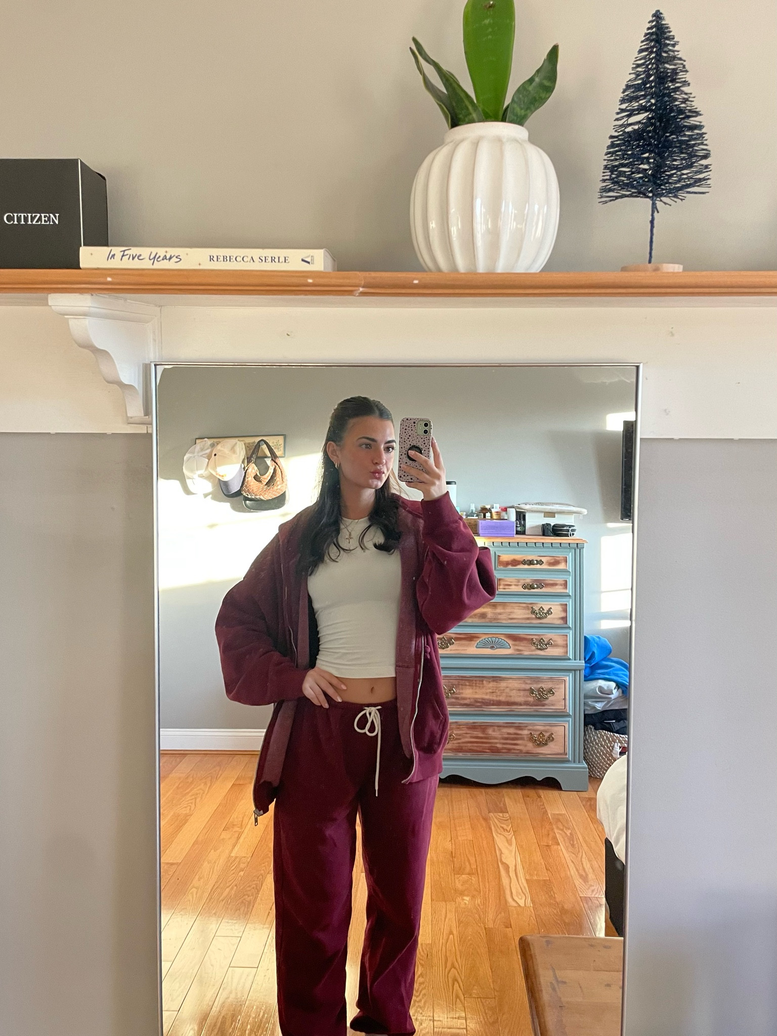 Get the set thank me later 🫡 

#LTKCyberSaleDE #LTKGiftGuide #LTKCyberSaleIT