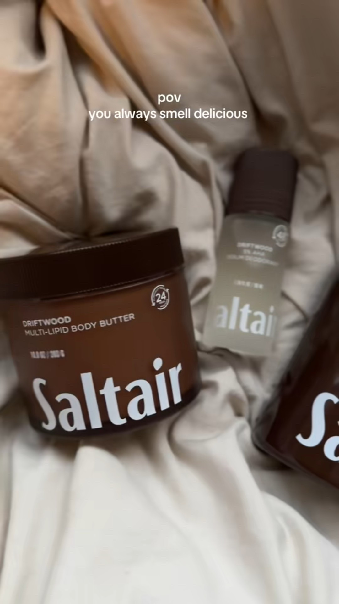 Saltair driftwood trio bundle

#LTKHoliday #LTKGiftGuide #LTKBeauty