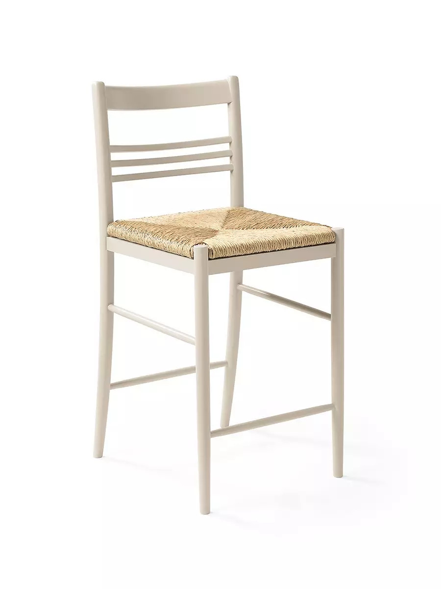 Meyers Counter Stool | Serena and Lily