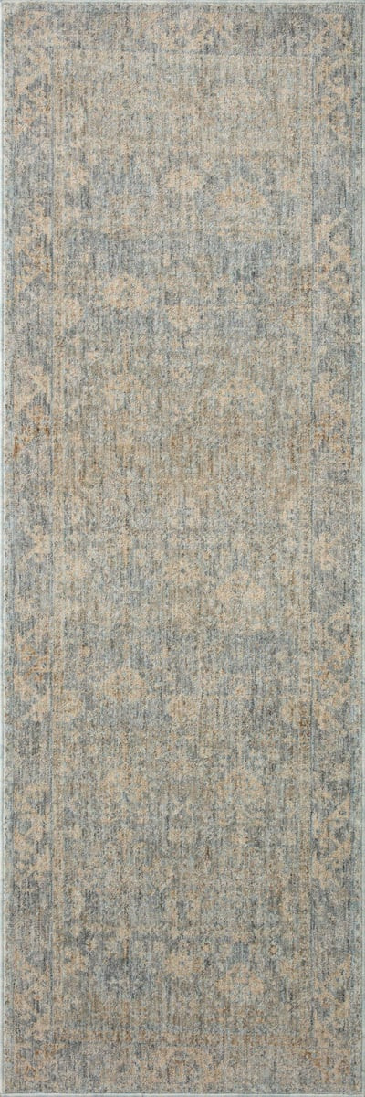 Blake - BLA-01 Area Rug | Rugs Direct