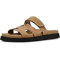 Steve Madden Women's Mayven Sandal | Amazon (US)