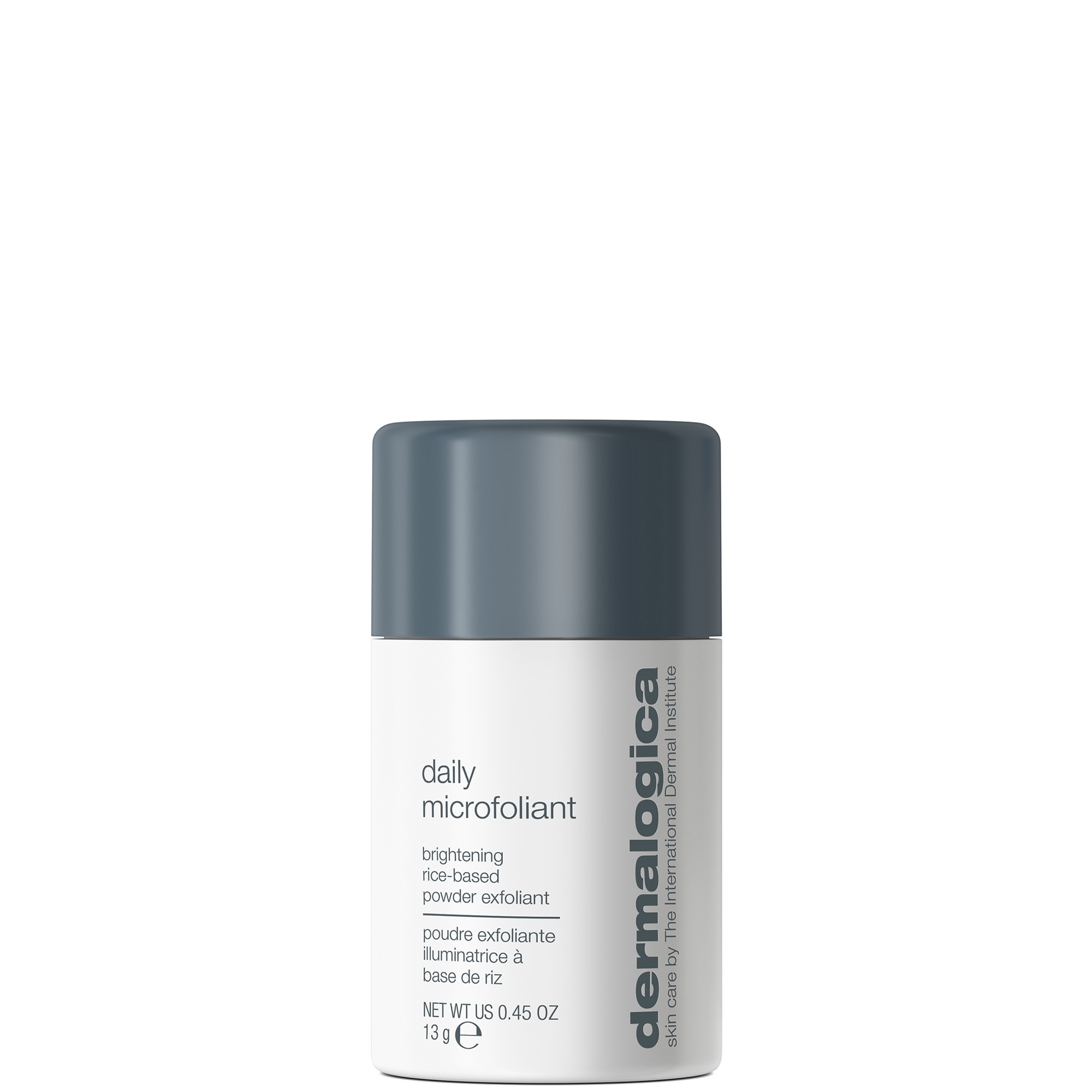 Dermalogica Daily Microfoliant 13g | Look Fantastic (UK)