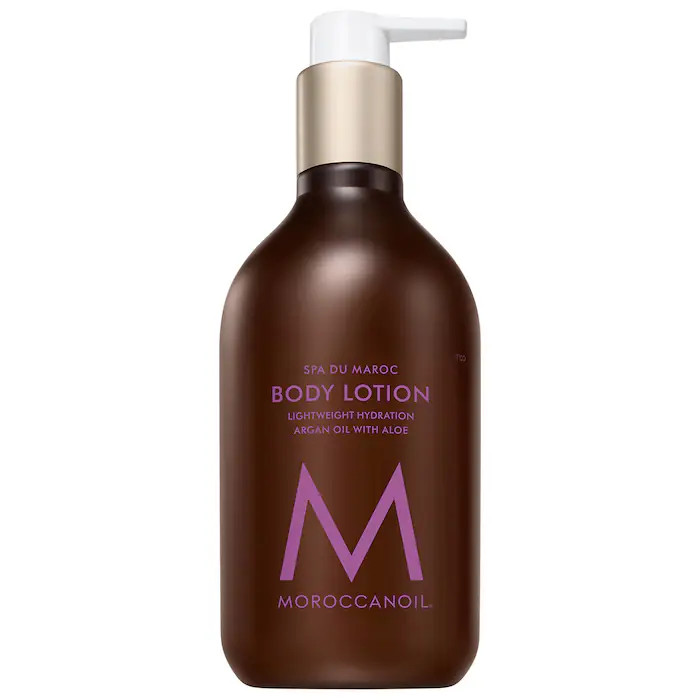 Body Lotion Moisturizer | Sephora (US)