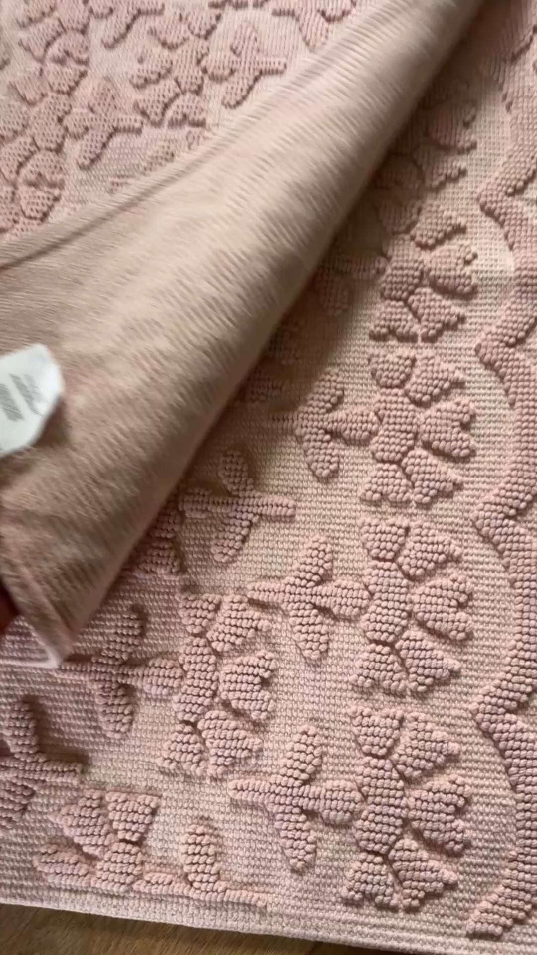 This brand 😍😍😍