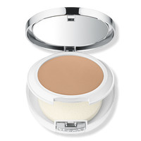 Clinique Beyond Perfecting Powder Foundation + Concealer | Ulta