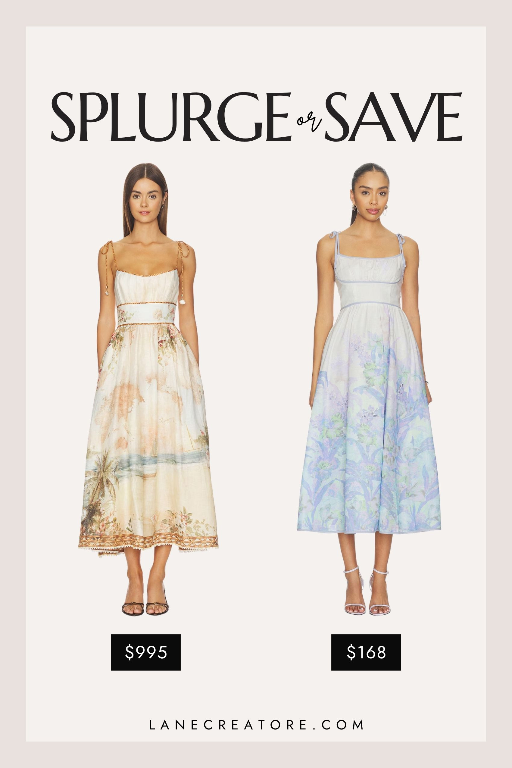 Zimmermann Picnic Dress Dupe. Splurge or save? 💫

.
.
.

Tags: zimmermann dupe. zimmermann midi dress dupe. zimmermann dress dupe. zimmermann mahon dress dupe. zimmermann picnic dress dupe. zimmermann island map dress dupe. zimmermann blue dress dupe. zimmermann midi dress dupe. zimmermann inspired dress. zimmermann inspired fashion. blue printed dress. toile print dress. map print dress. blue midi dress. pastel blue dress. summer midi dress. vacation dress. resort dress. european summer dress. garden party dress. coastal grandmother dress.