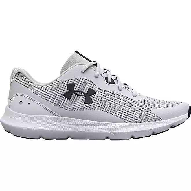 Under Armour Men's Surge 3 Running Shoes | Academy Sports + Outdoors