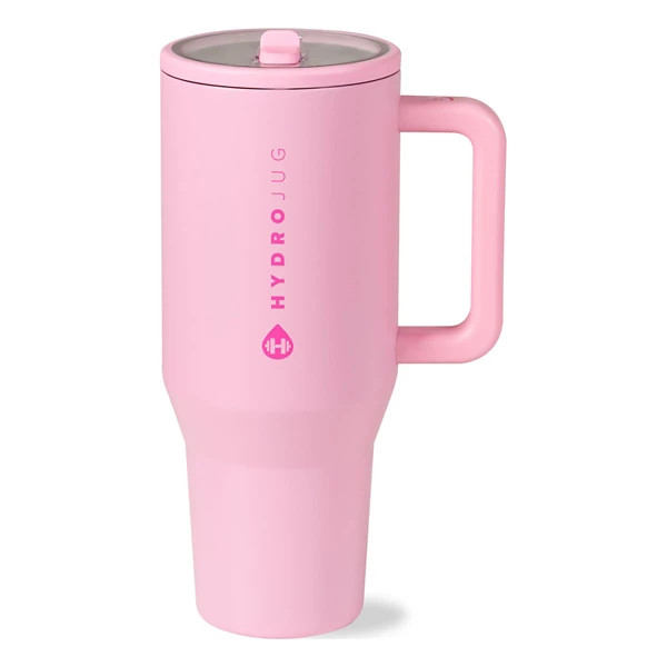 HydroJug 40oz Traveler Tumbler | Scheels