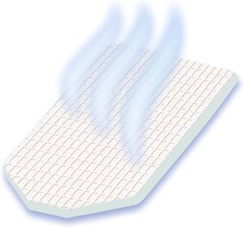 Vicks Sleepytime Waterless Vaporizer Scent Pads Rosemary, Lavender and Eucalyptus Scented Vapor P... | Amazon (US)