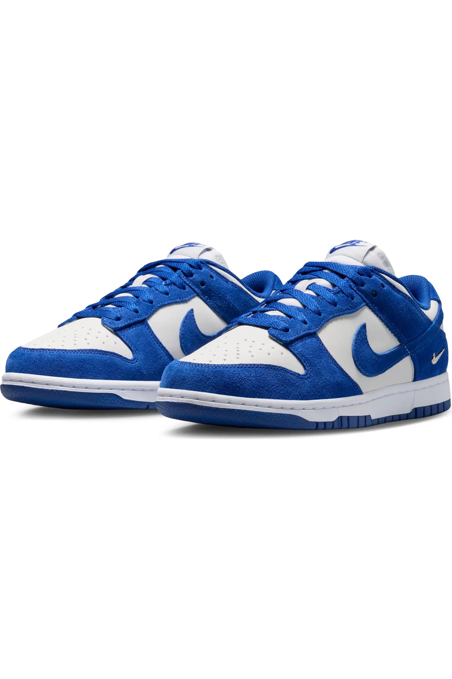 Nike Dunk Low Basketball Sneaker (Women) | Nordstrom | Nordstrom