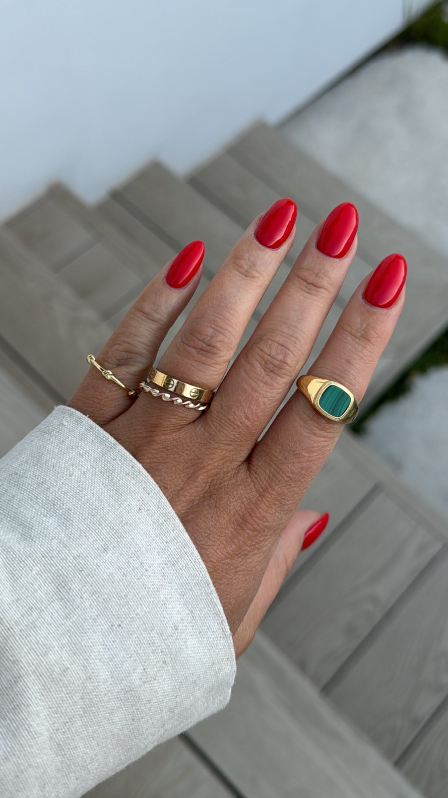 Adornmonde Picks for Xmas.. or just a random Friday 🤭  these pieces are so stunning and the quality is divine. 

#LTKCyberWeek #LTKGiftGuide #LTKHoliday