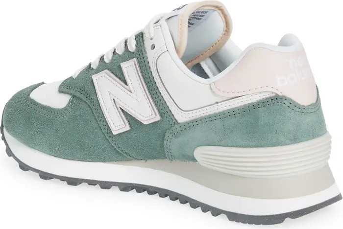 574 Sneaker (Women) | Nordstrom