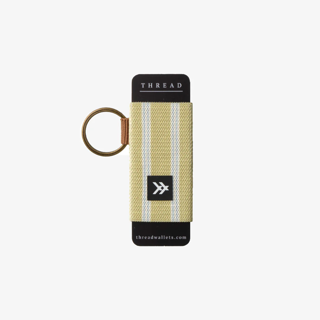 Kramer | Thread Wallets