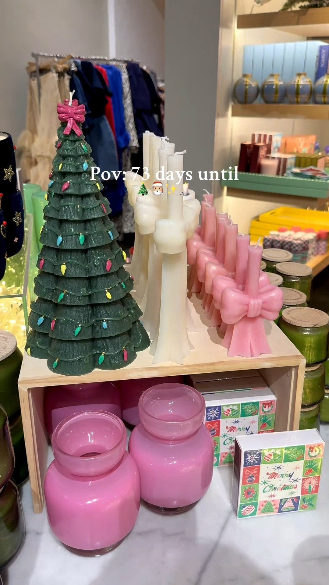 Holiday finds at Anthropologie!!🎄🎀

#LTKHome #LTKSeasonal