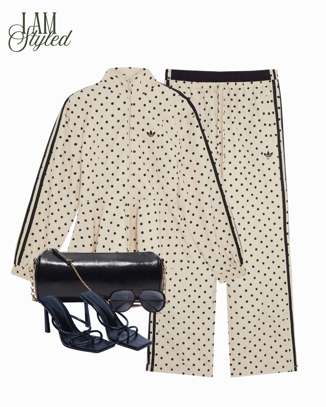 #LTKsummer #LTKspring #LTKuk