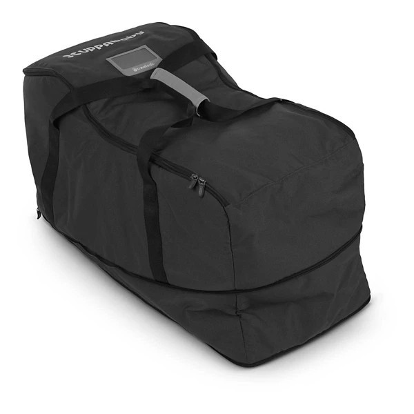 UPPAbaby Aria/Mesa Travel Bag | Scheels