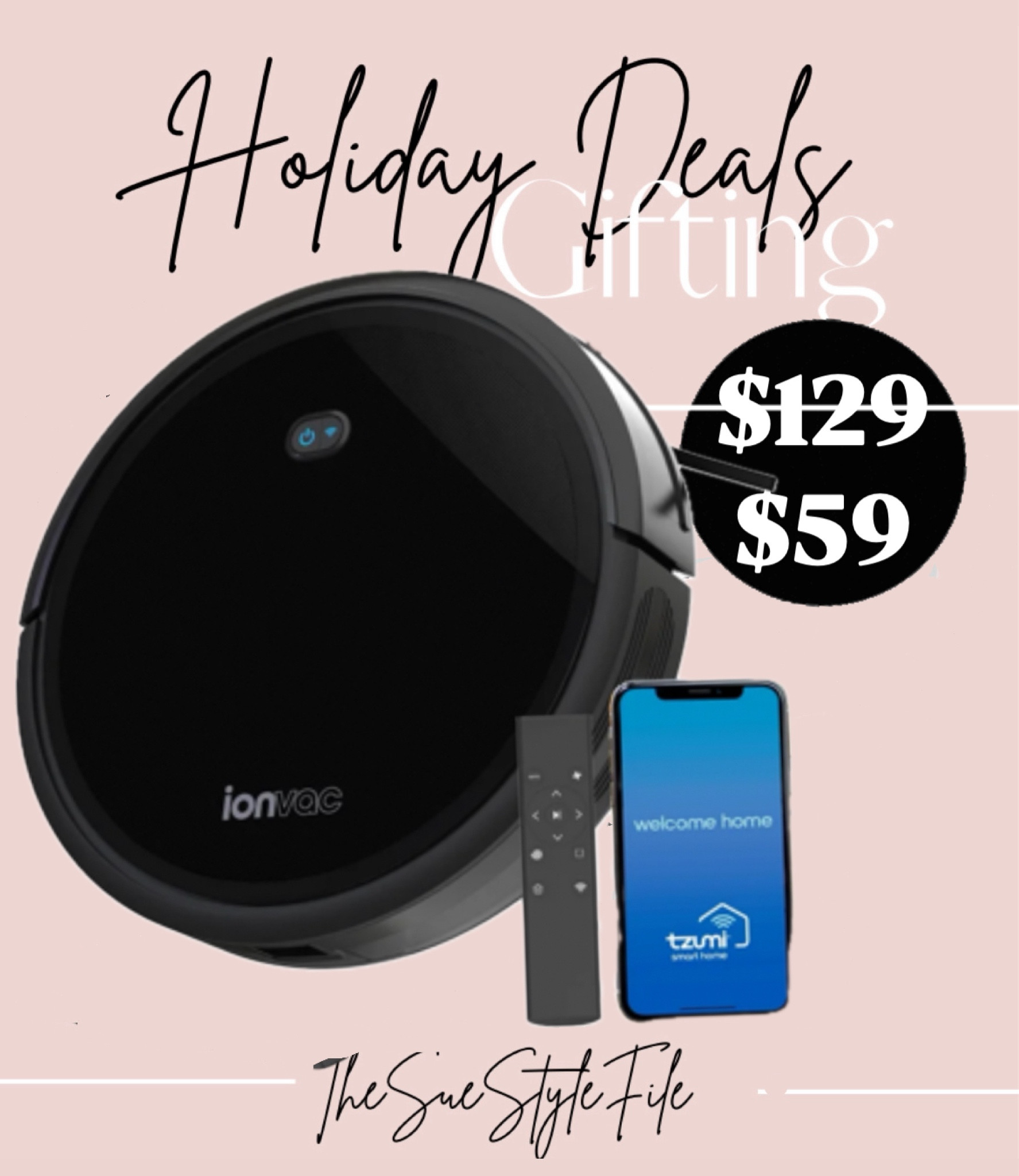 Home decor, for the home.  Gift guide for her. Walmart deals for days. Kitchen. Home decor. Home sales. Prime day sales. Prime day deal. Garland. Wreath. Christmas tree. Christmas decor. Christmas decorations. Daily deal. Cabinet. Anthropologie looks for less. West elm looks for less mirror sale. Walmart. Accent chair. Bench. Nightstand. Home decor. Side table. Fall porch. Fall home decor. Front porch. Doormat. Halloween tees. Halloween costume. Halloween decorations. Leggings fit tts. Halloween outfit. Fall outfit. Fall fashion. 

Comment SHOP below to receive a DM with the link to shop this post on my LTK ⬇ https://liketk.it/4TgbM #ltkvideo #ltkhome #ltkhalloween

Comment SHOP below to receive a DM with the link to shop this post on my LTK ⬇ https://liketk.it/4Tp8U #ltkhome #ltkxprimeday #ltkholiday#LTKxPrimeDay 

Comment SHOP below to receive a DM with the link to shop this post on my LTK ⬇ https://liketk.it/4Tufs #ltkgiftguide #ltkholiday

Comment SHOP below to receive a DM with the link to shop this post on my LTK ⬇ https://liketk.it/4TFZD #ltkholiday #ltkvideo

#LTKHome #LTKVideo #LTKHoliday