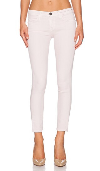 The Stiletto | Revolve Clothing