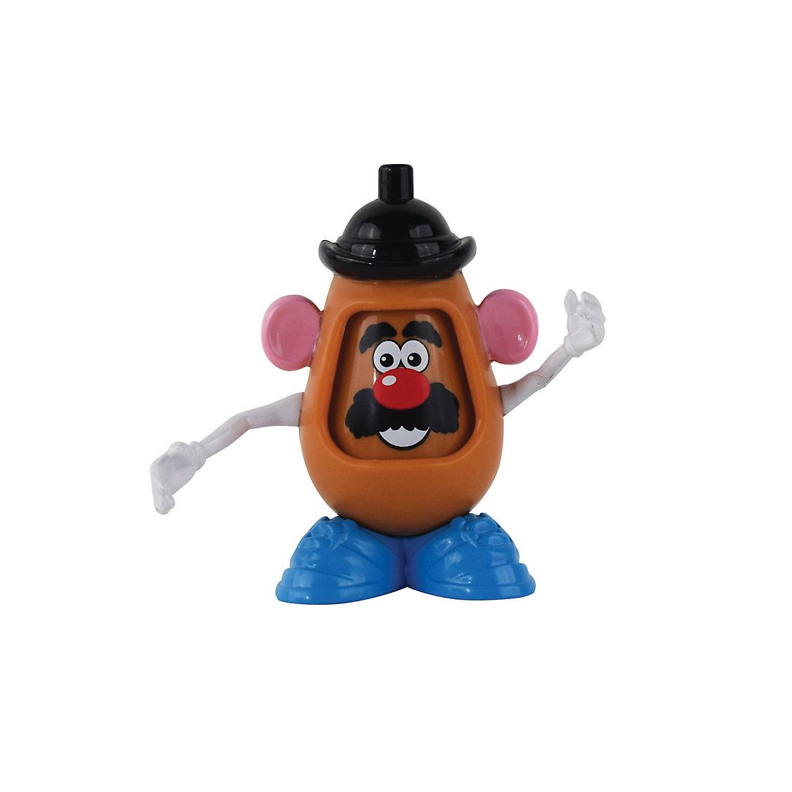 World's Smallest Mr. Potato Head | Kohl's