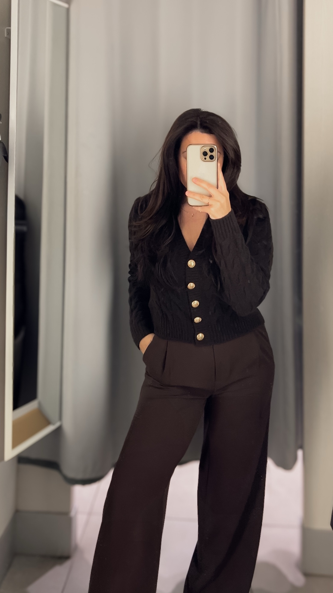 realistic office outfits women | trendy office outfits | trendy corporate outfits | gen z work outfits | elegant corporate outfit | office outfits for short women | formal outfits women office | corporate baddie outfits office outfits women business casual outfits women

#LTKWatchNow #LTKWorkwear #LTKFindsUnder100
