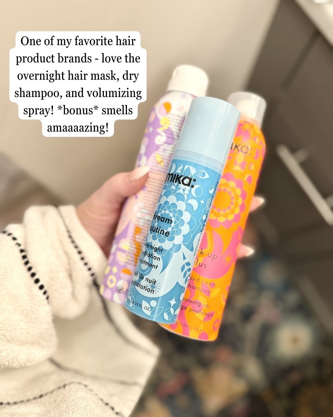 
Love this! Shop the Sephora sale for  10-20% off until 4/20!

Makeup essentials, beauty products, beauty routine, everyday makeup, skincare, sephora sale, grwm, morning routine, skin prep

#LTKBeauty #LTKgrwm #LTKSaleAlert