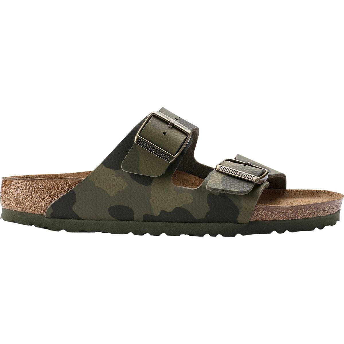 Birkenstock Arizona Limited Edition Narrow Sandal - Women's | Backcountry