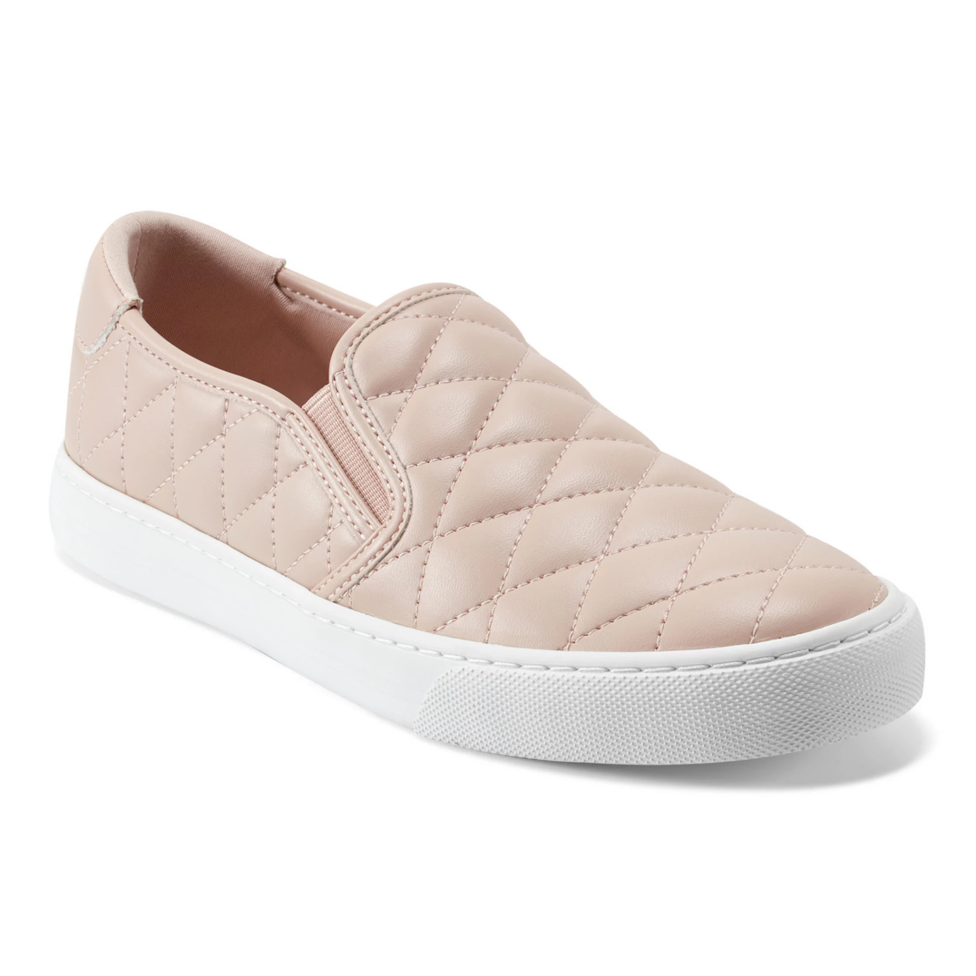 Easy Spirit Livvy Women's Quilted Twin Gore Sneakers | Kohl's